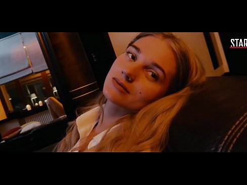 ❤️ סצנת סקס עם קריסטינה אסמוס (FULL HD 1080) ❤️ סרטון סקס ב-iw.pornio.xyz ❌